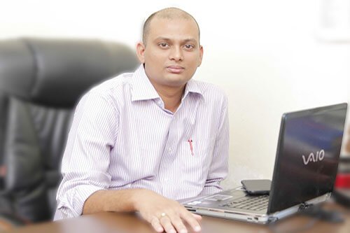 Orthopedic Doctors in Hyderabad