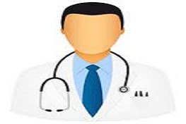Orthopedic Doctors in Hyderabad