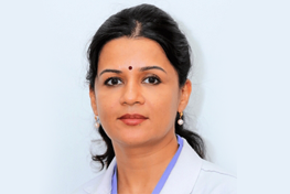 Orthopedic Doctors in Hyderabad